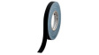 9545NB19 Scotch® 9545N Cloth Tape Black 19mmx50m