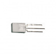 519-1 SURSYGW/S530-A3 LED Red / Green 2 x 5 mm