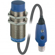 XS630B2PAL01M12 Inductive sensor