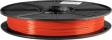 MP05777 3D Printer Filament PLA orange 900 g