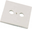 303612 Cover plate
