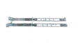 770-BBIF Static Rail Kit, 1U Suitable for PowerEdge R210/PowerEdge R230/PowerEdge R240/Po