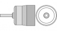 TNR 25 Hot air nozzle TNR, 2.5 mm, T0058768742