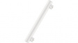 LEDinestra 25 5w/827 S14s LED lamp S14s