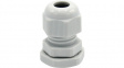 RND 465-00384 [10 шт] Cable Gland PG7