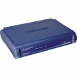 TW100-S4W1CA Router
