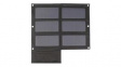 PIS-0572 PiJuice Solar Panel, 40W