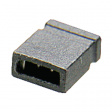 C9700-02CBGB00R Jumper Female 2