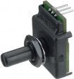 ECW1J-B24-AC0024L Rotary Encoder, 24