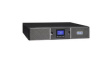 9PX1000IRT2U UPS, Rack Mount, 1kW, 240V, 8x IEC 60320 C13