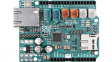 A000024 Arduino Ethernet Shield 2, A000024