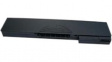 VIS-70-Q320EL Samsung notebook battery, div. Mod.