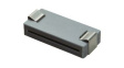 74272592 Wurth Elektronik 74272592 Ферритовый сердечник для плоского кабеля