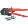 97 52 05 SB Crimping pliers