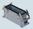 JMVP 10.20 HOUSING 2L.10P. JEI