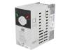 SV004IG5A-1, Инвертор; Мощность двигателя макс:0,4кВт; Uпит:200?230ВAC; 2,5А, LS INDUSTRIAL SYSTEMS
