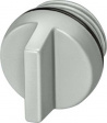 3RK19011KA00 AS-I sealing caps, M12