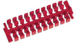 09140009960 Элемент блокировки; Han Modular; 20шт.
