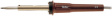 SPI 41C SOLDERING IRON 230V CH Soldering iron 40 W CH -