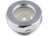 GN 743-18-M26X1,5-A GN743-18-M26X1.5-A