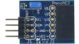 410-217 PMODAD2 PmodAD2, Module, I2C