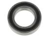 61905-2RS1 SKF, Подшипник: шариковый однорядный; Внутр.диаметр:25мм; W:9мм, SKF