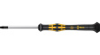 05030122001 Отвертка; Torx®; Размер: TX06; прецизионная,ESD; Дл.лезвия: 40мм
