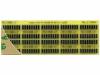 RE1390-LF, Плата: универсальная; односторонняя, макетная; W:39мм; L:111мм, ROTH ELEKTRONIK GMBH