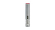 LRR-M12MA-NMS-603 Retroreflective Sensor, 4m, PNP, Light-ON / Dark ON / IO-Link, M12