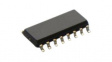 VIPER26LD PMIC; ШИМ-контроллер; SO16; flyback; 11,5?23,5В