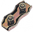 3SE7944-1AC Rope clamp