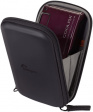 LP36006-0EU Volta 20 black