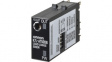 K7L-AT50B Leakage Sensor Amplifier, Value Design