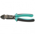 PM-936 Cutting Pliers, High Leverage 177 mm