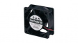 9A0612G4011 Axial Fan DC Ball 60x60x25mm 12V 0.78m\x1a/min