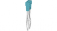 1985530000 [60 шт] ZQV 1.5N/2 BL Cross connector 5.5 x 21.9 mm Blue Z Series