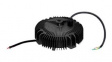 HBG-240-60A Блок питания: импульсный; LED; 240Вт; 60ВDC; 2,4?4А; 90?305ВAC