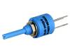 392JB25K, Потенциометр: осевой; однооборотный; 5кОм; 500мВт; ±10%; 3,18мм, Honeywell