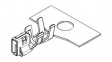 560085-0101 Crimp Terminal, Receptacle, Tin, 26 ... 22AWG