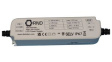 RND 500-00059 LED Driver, Constant Voltage, 40W 1.67A 24V IP67