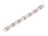 HC-F5V-60L-60LED-W-WS2813 IP20 HCBAA60W