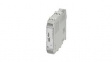 2906239 Measuring Transducer, 660VAC, 0 ... 10 V / 0 ... 20 mA / 4 ... 20 mA