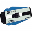 T3755 060 Stripping tool 0.6. . .1 mm