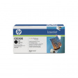 CE250X Toner Black