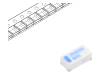 M310220, Антенна; Bluetooth,WiFi,ZigBee; 1,7дБи; линейная; Монтаж: SMD, Ethertronics/AVX