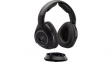 RS 160 RS 160 Black