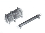 RDP 5001 22R 5%, SIR