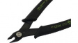 RND 550-00051 Cutting Pliers;165 mm without Bevel, ESD
