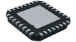 USB2514BI-AEZG Interface IC USB 2.0 QFN-36