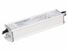 EUC-036S070SV Блок питания: импульсный; для диод LED; 36Вт; 26?52В; 700мА; IP67